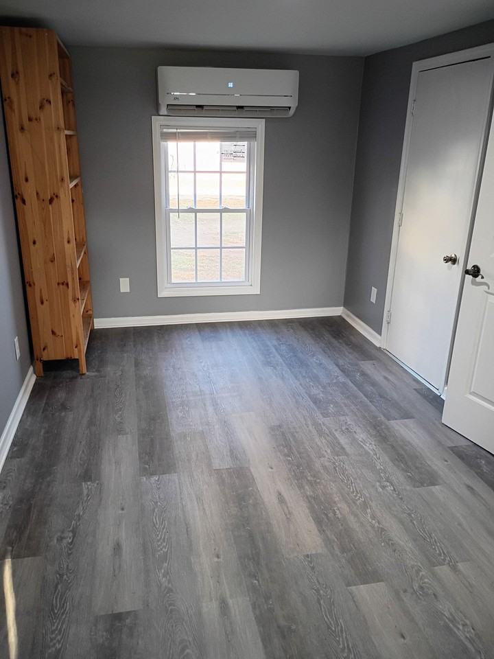 18 Adger St - Photo 5 of 13