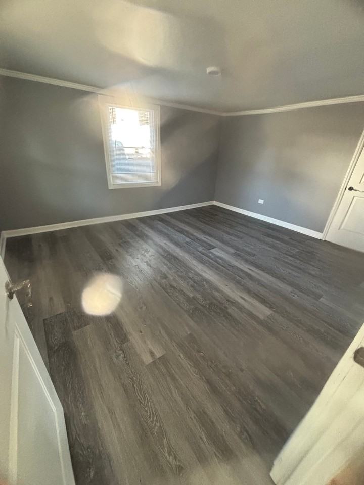 18 Adger St - Photo 6 of 13