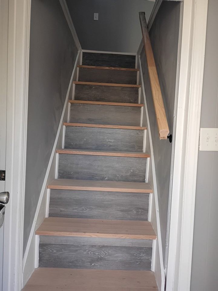18 Adger St - Photo 7 of 13