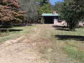 56 Hwy - Photo 1 of 1