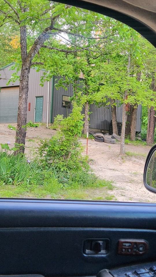56 Hwy - Photo 2 of 19