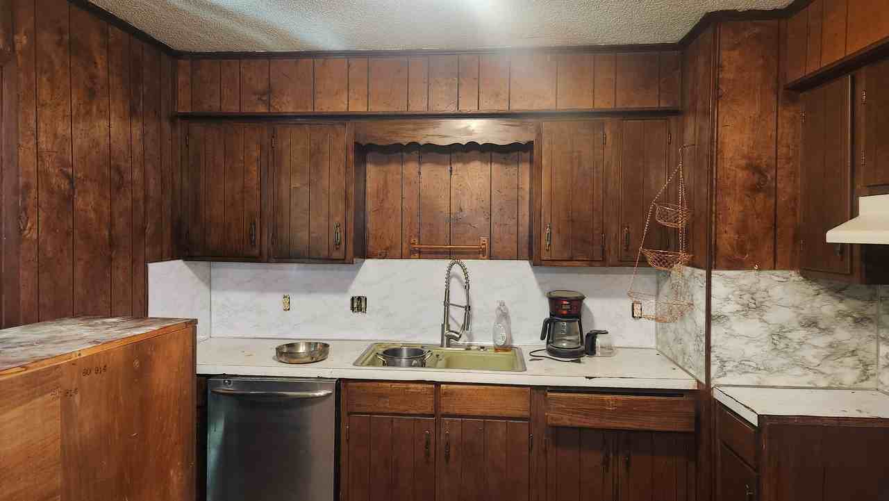56 Hwy - Photo 5 of 19