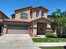 325 American Farms Ave - Photo 1 of 1