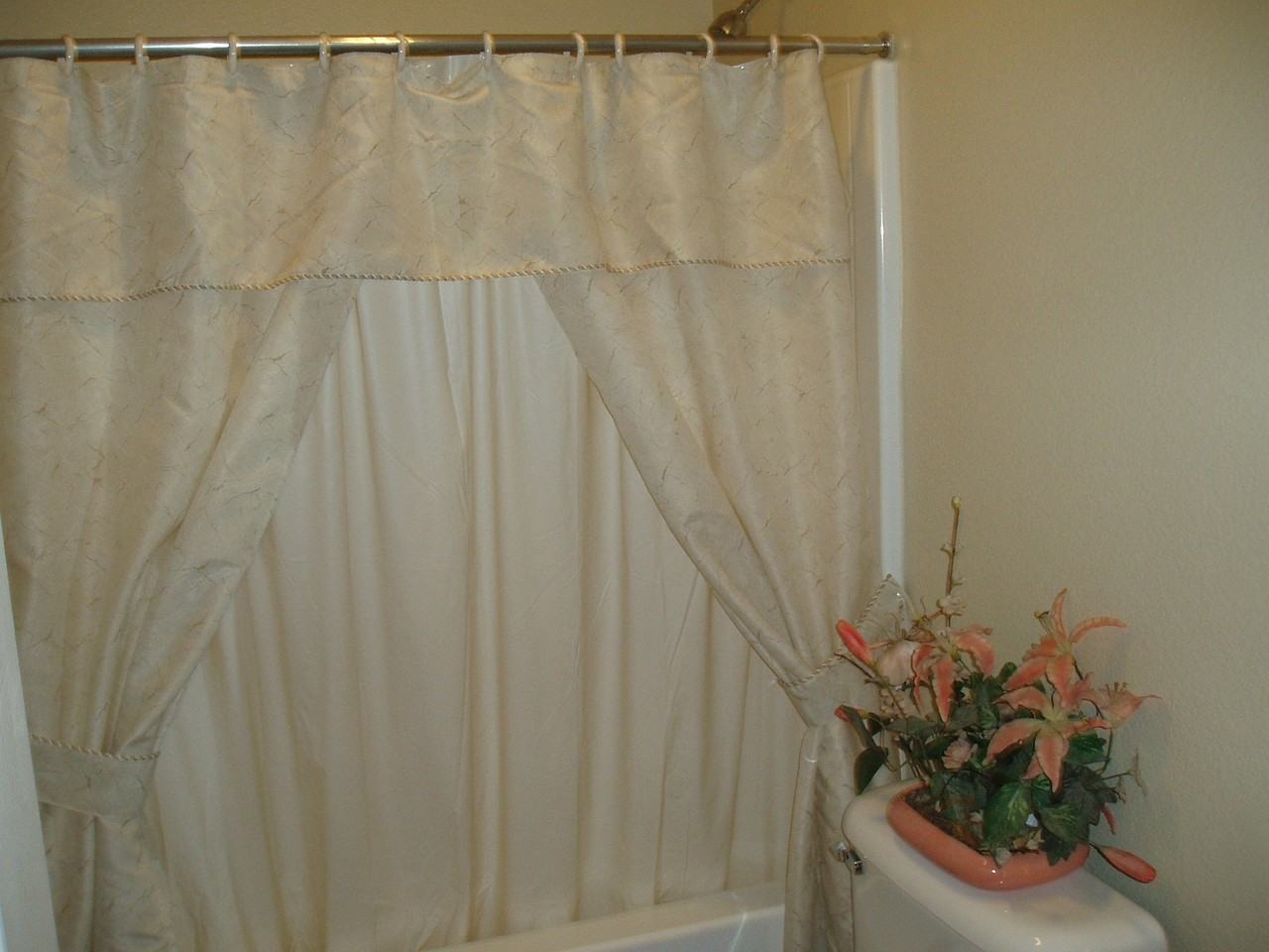 325 American Farms Ave - Photo 4 of 15