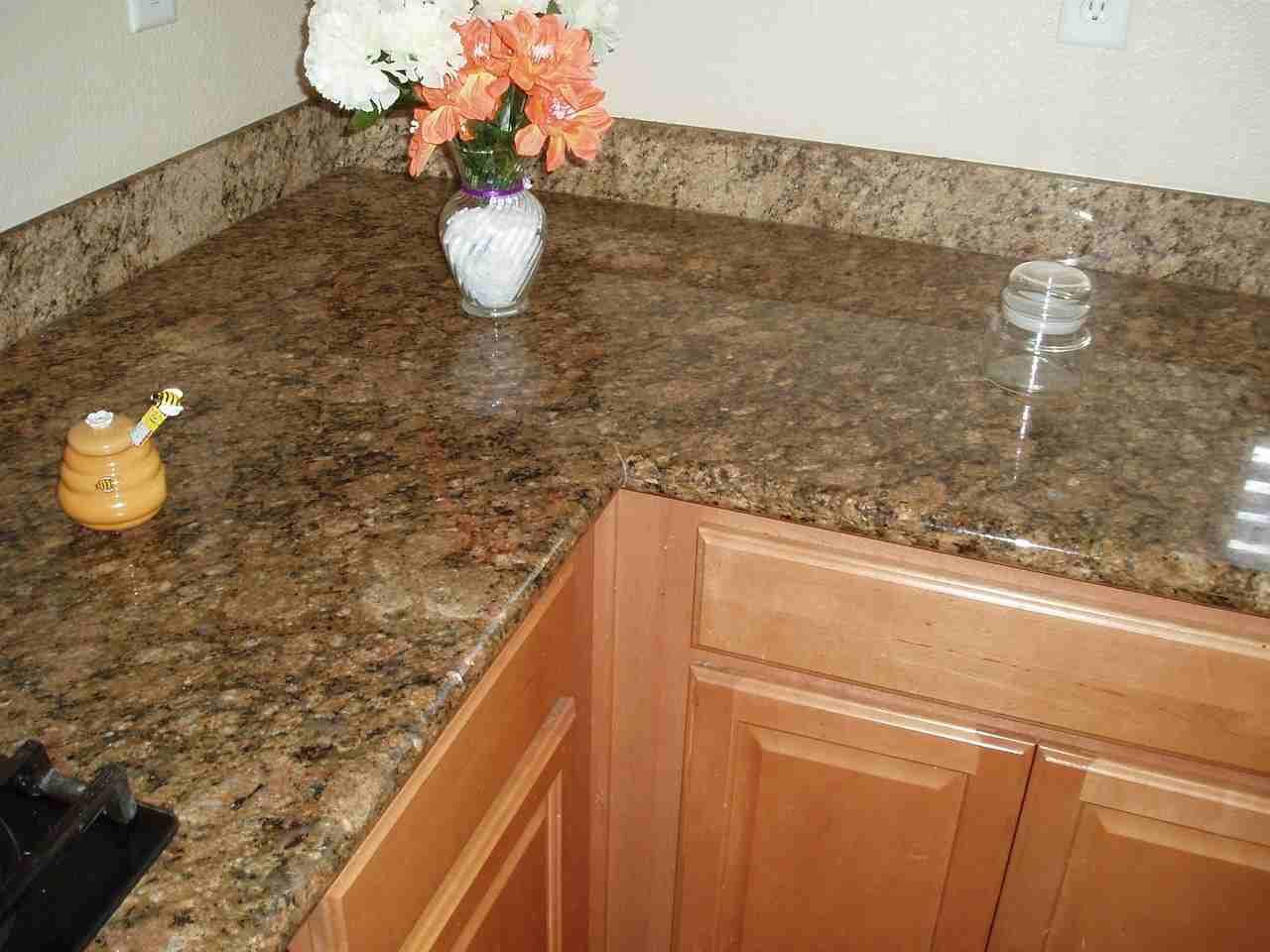 325 American Farms Ave - Photo 6 of 15