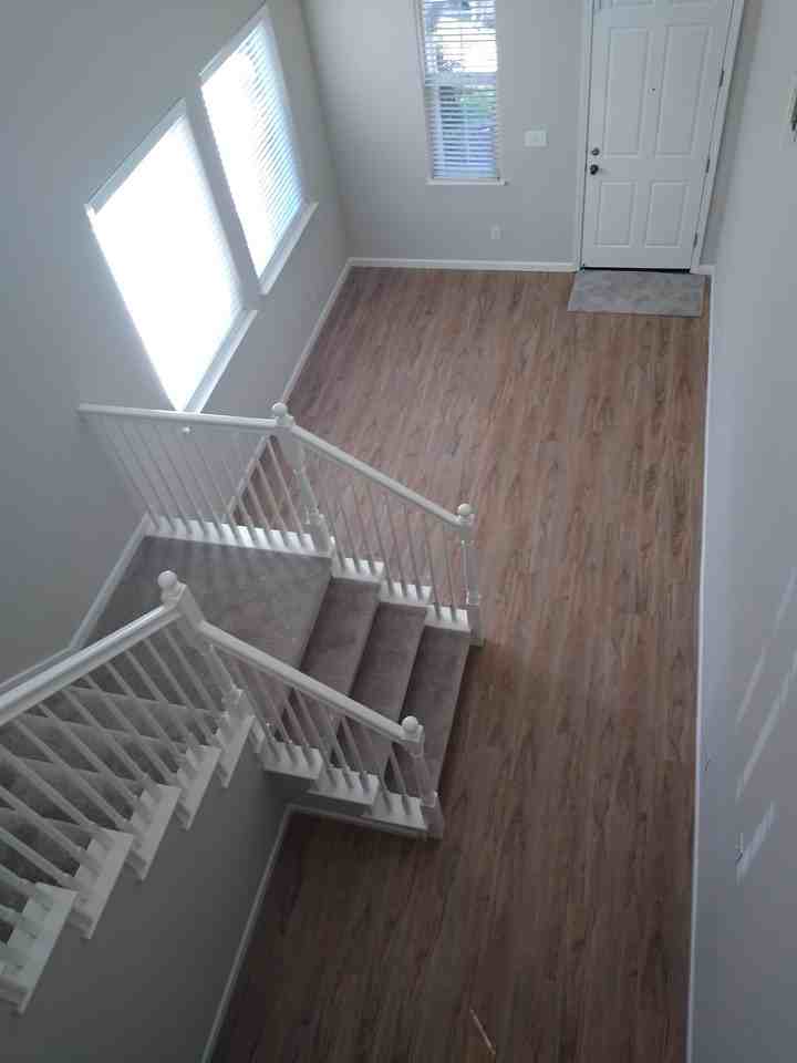 325 American Farms Ave - Photo 7 of 15
