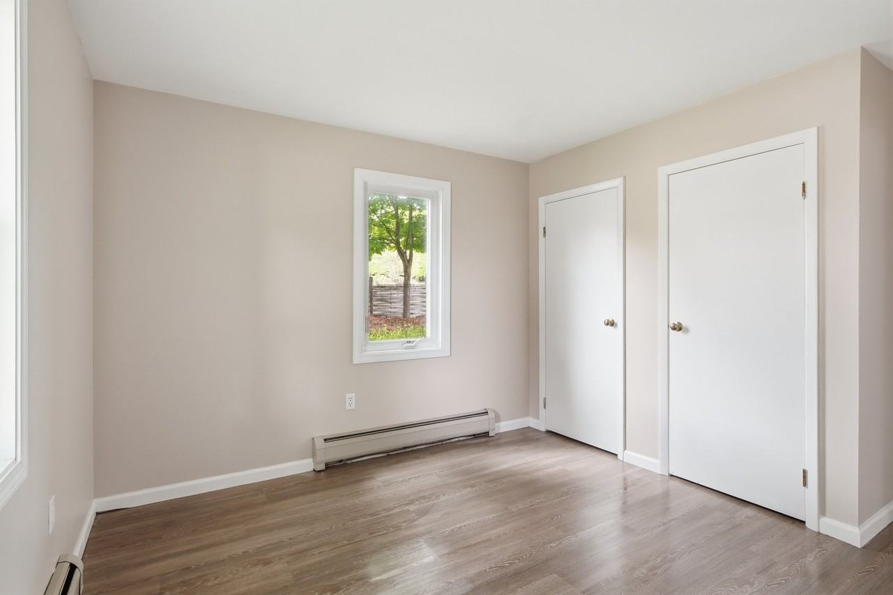16 Lakewood Pkwy #A - Photo 7 of 16