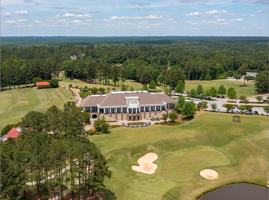 featured image of 1 Bluebottle Ct