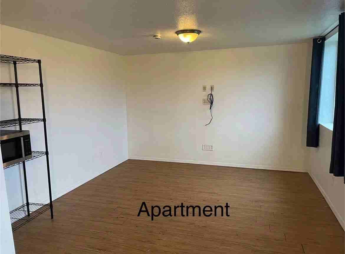 123 Moore Rd #1 - Photo 2 of 9