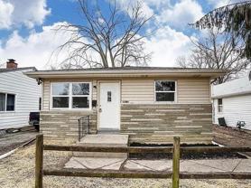 1517 Elmore Ave - Photo 1 of 1