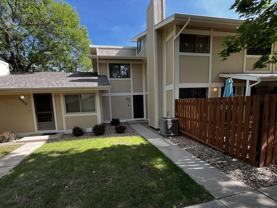 2866 W 119th Ave - Photo 1 of 1