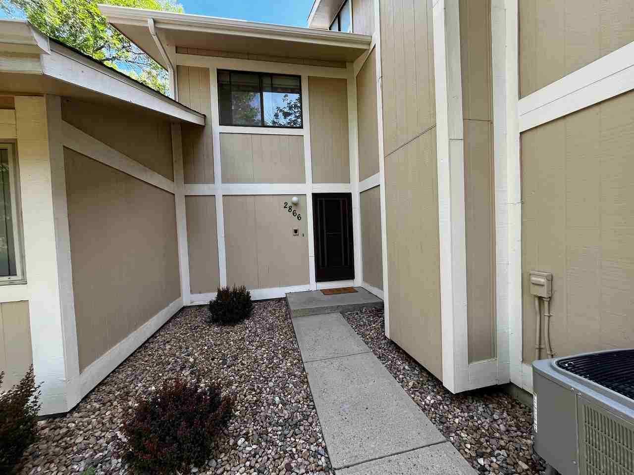 2866 W 119th Ave - Photo 2 of 12