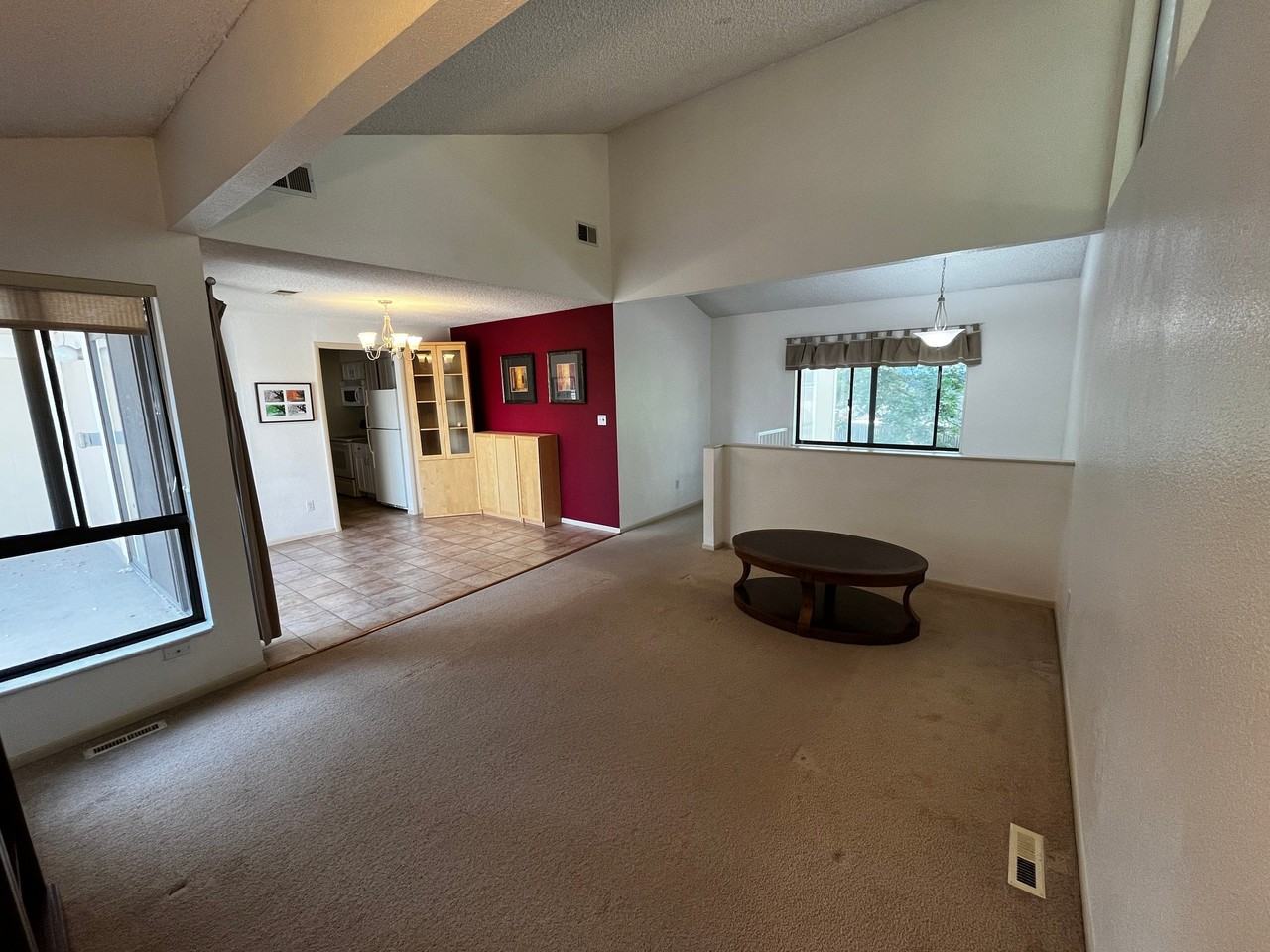 2866 W 119th Ave - Photo 3 of 12