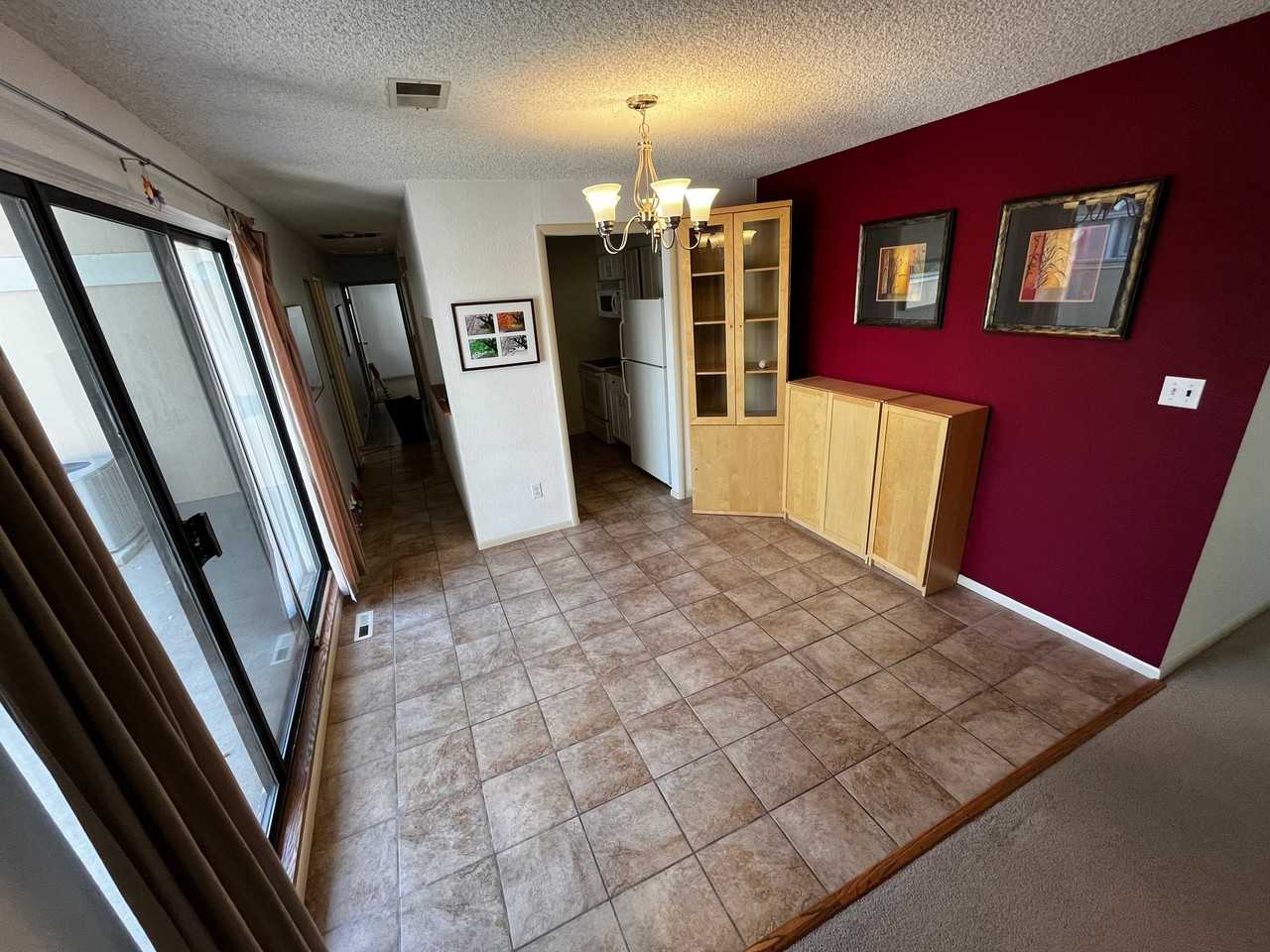 2866 W 119th Ave - Photo 4 of 12