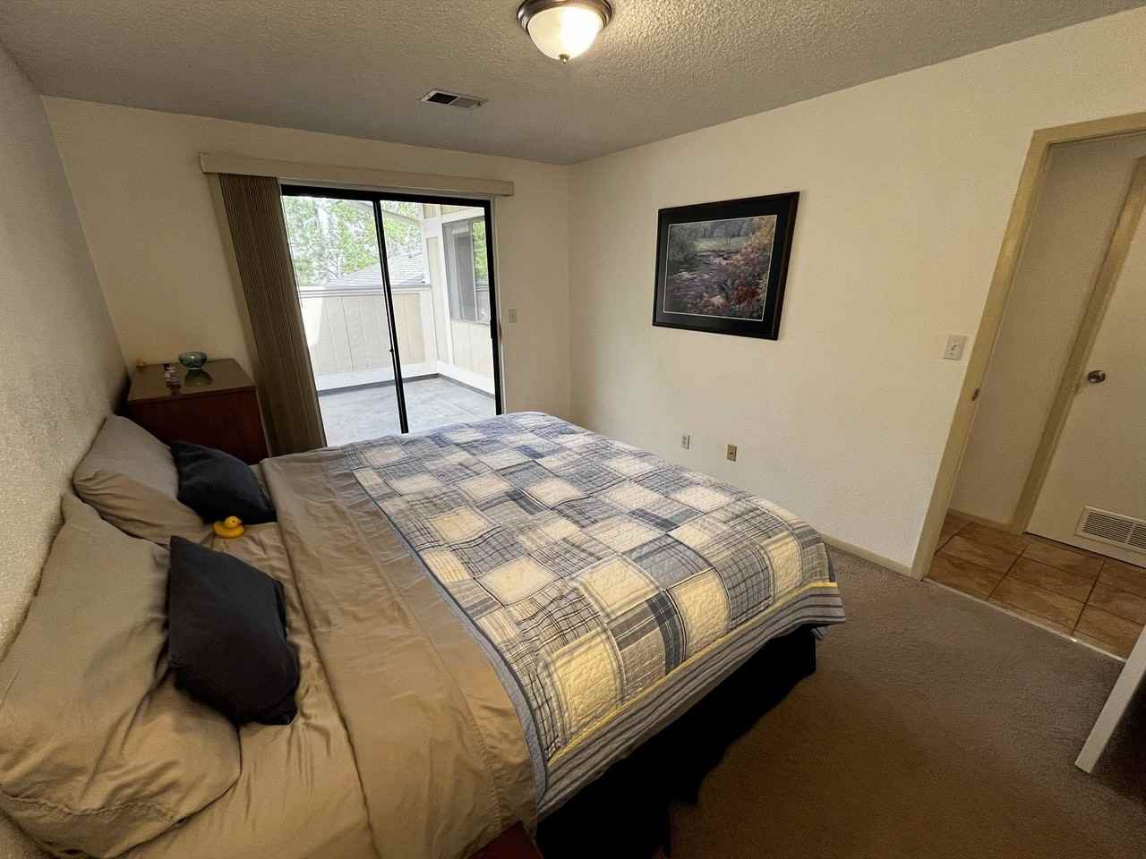 2866 W 119th Ave - Photo 5 of 12