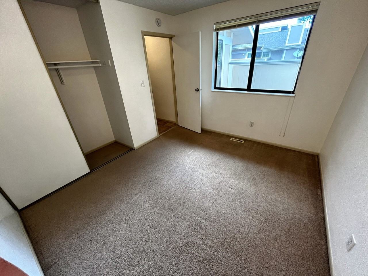2866 W 119th Ave - Photo 6 of 12