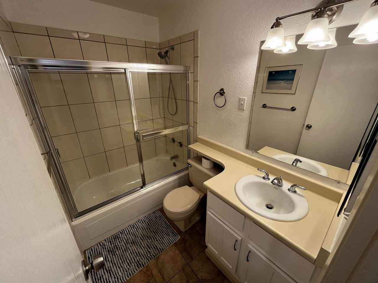 2866 W 119th Ave - Photo 7 of 12