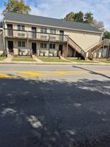 365 W Elm St #2C - Photo 1 of 1