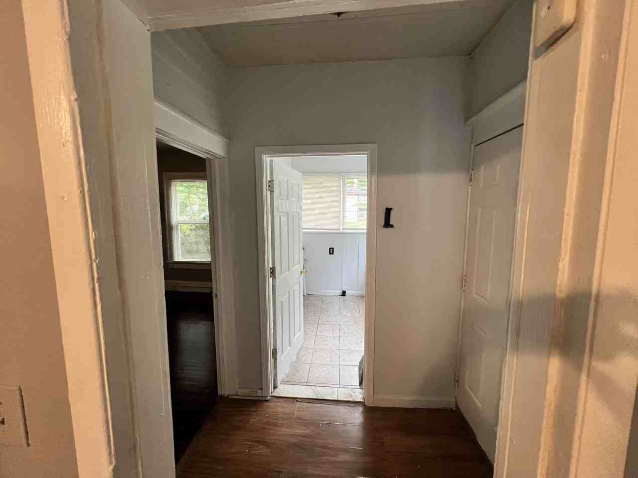 610 Holt Ave - Photo 6 of 10