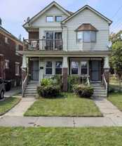 1926 Clements St #UPPR - Photo 1 of 1