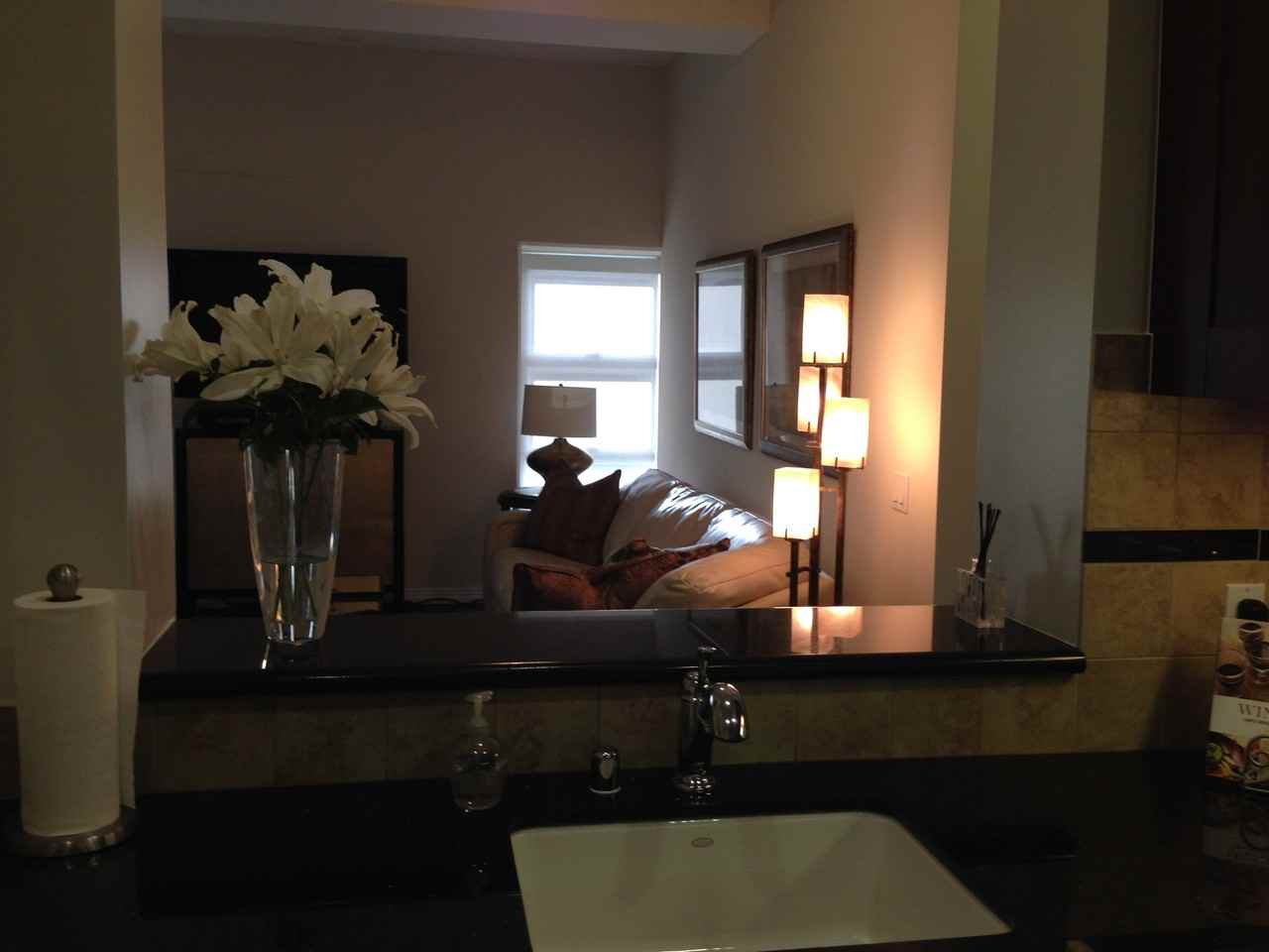 125 N Raymond Ave - Photo 7 of 20