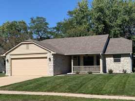 12250 Van Spronsen Ct - Photo 1 of 1