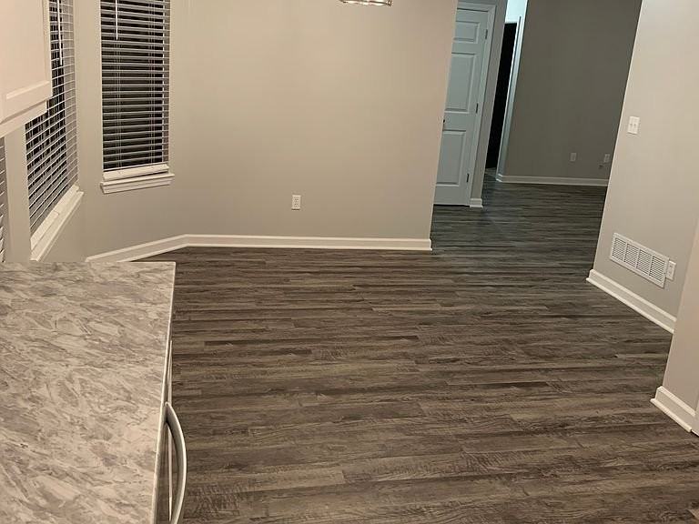 12250 Van Spronsen Ct - Photo 3 of 7