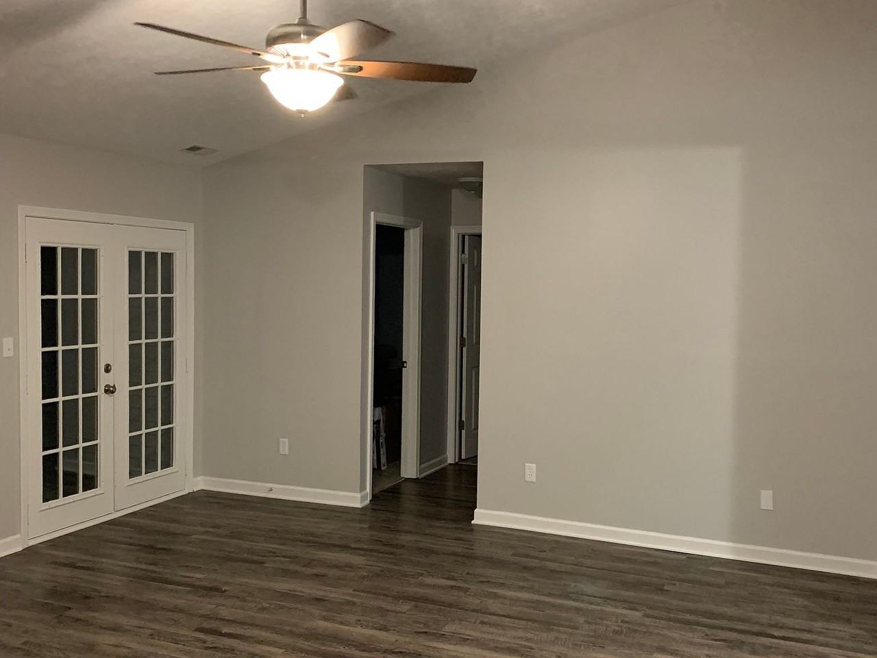 12250 Van Spronsen Ct - Photo 5 of 7