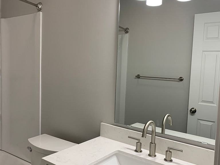 12250 Van Spronsen Ct - Photo 7 of 7