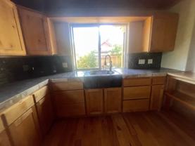 84 W Nevada St #A - Photo 1 of 1
