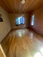 featured image of 84 W Nevada St #A