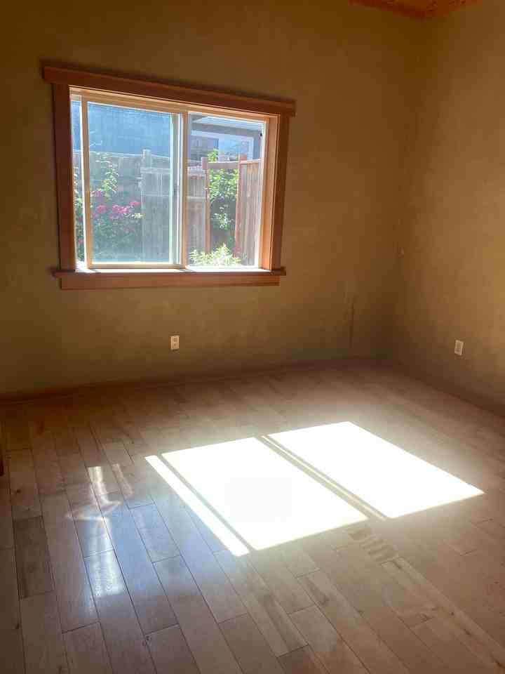 84 W Nevada St #A - Photo 6 of 14
