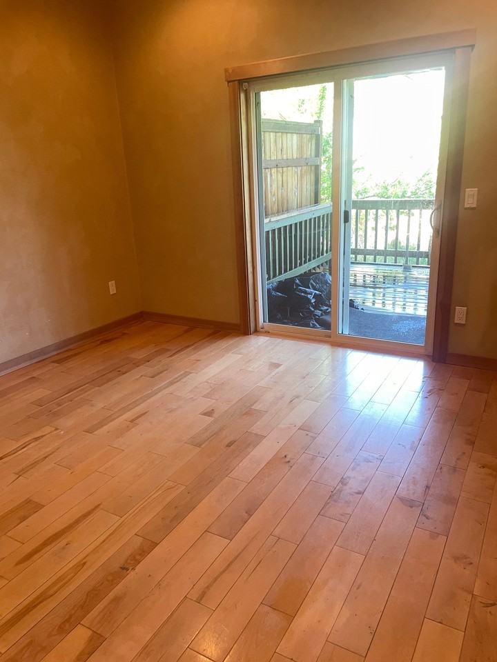 84 W Nevada St #A - Photo 7 of 14