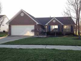 featured image of 10904 Sweet Water Dr