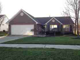 10904 Sweet Water Dr - Photo 1 of 1