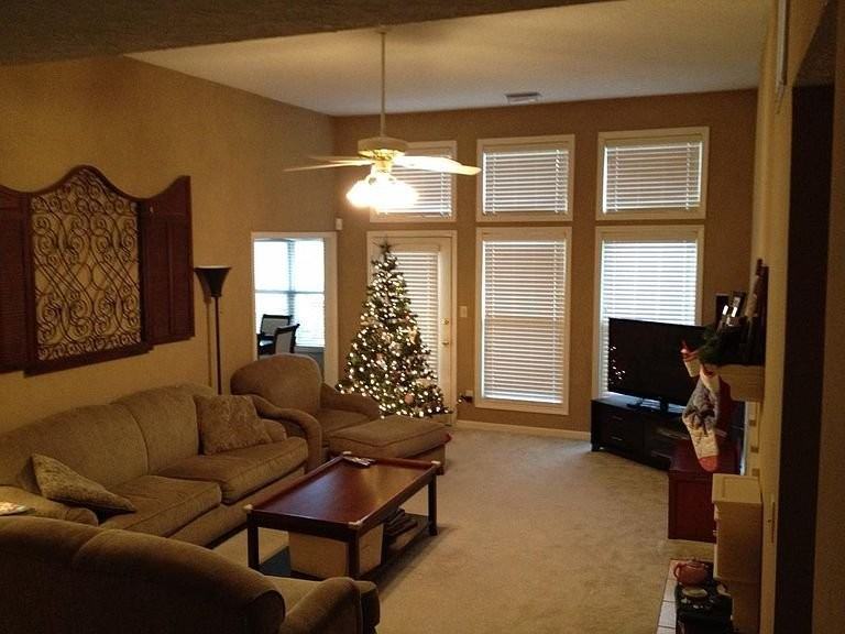 10904 Sweet Water Dr - Photo 2 of 6