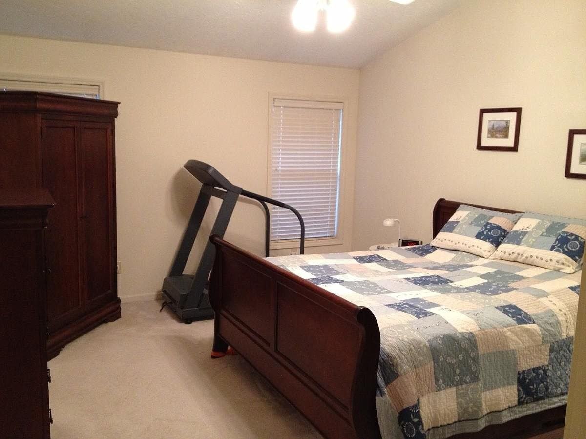 10904 Sweet Water Dr - Photo 5 of 6