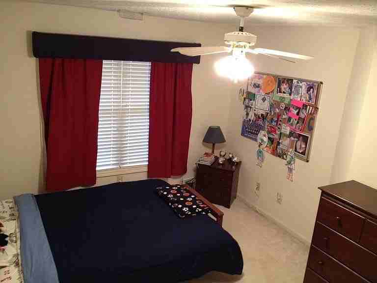 10904 Sweet Water Dr - Photo 6 of 6
