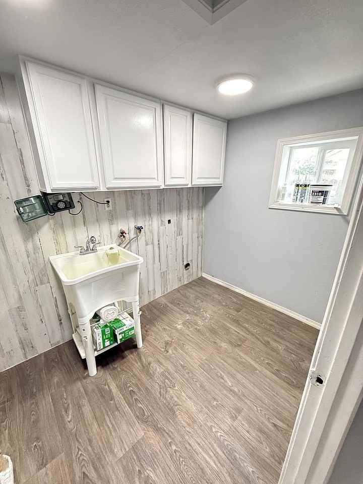 620 S Hartford St - Photo 5 of 15
