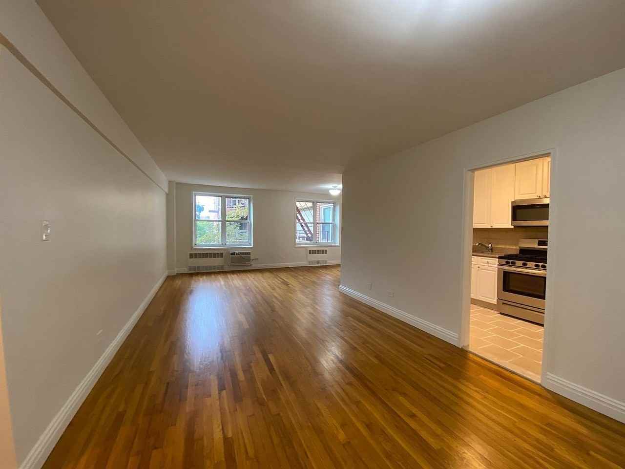 9101 Shore Rd #388 - Photo 2 of 10