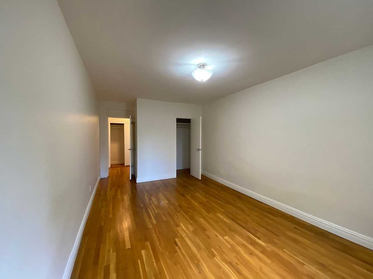 9101 Shore Rd #388 - Photo 3 of 10