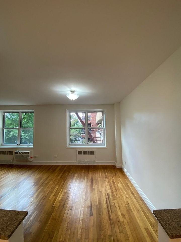 9101 Shore Rd #388 - Photo 4 of 10