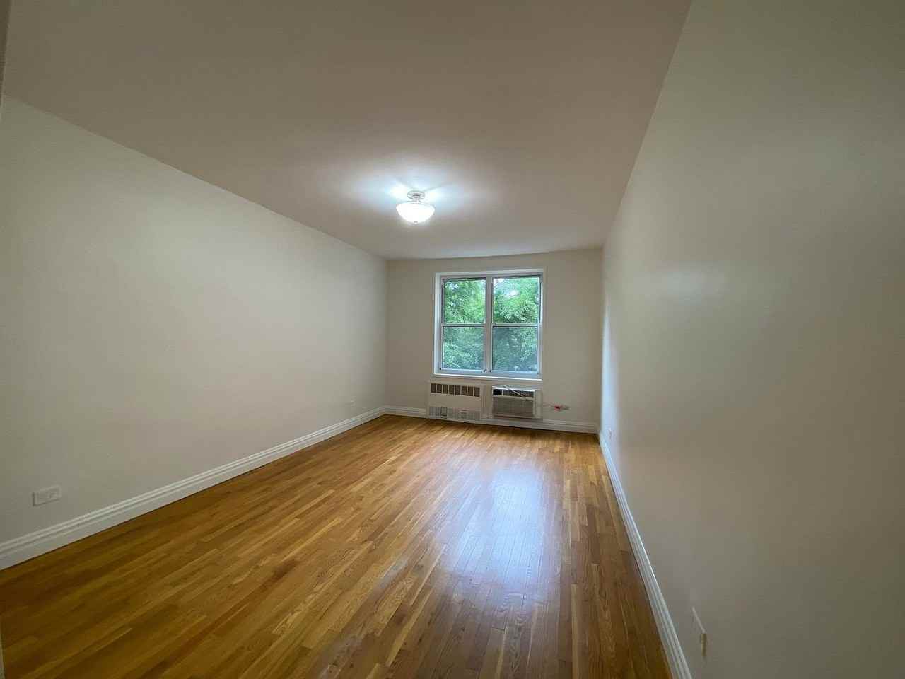 9101 Shore Rd #388 - Photo 6 of 10