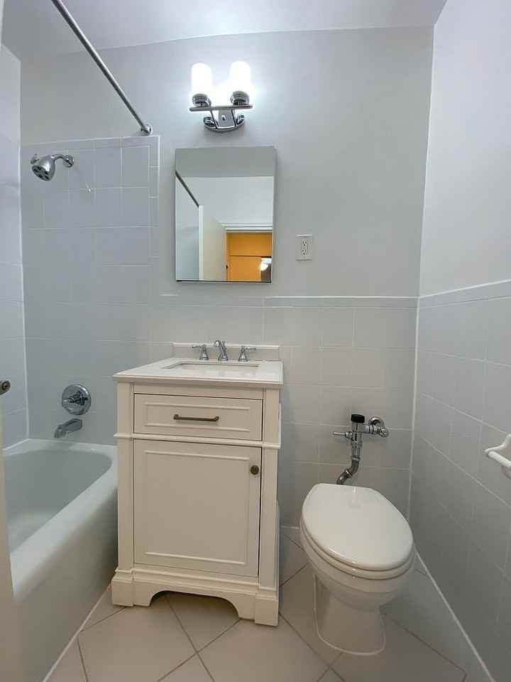 9101 Shore Rd #388 - Photo 7 of 10