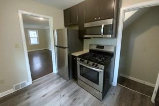 5788 24th Ave S - Photo 1 of 1