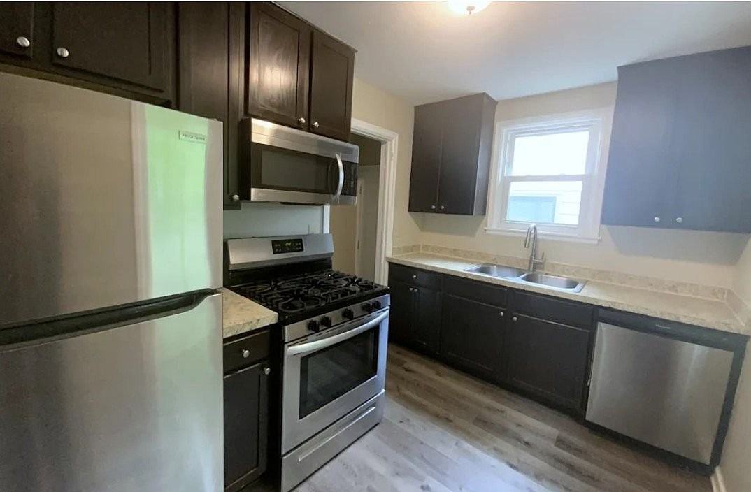 5788 24th Ave S - Photo 2 of 7
