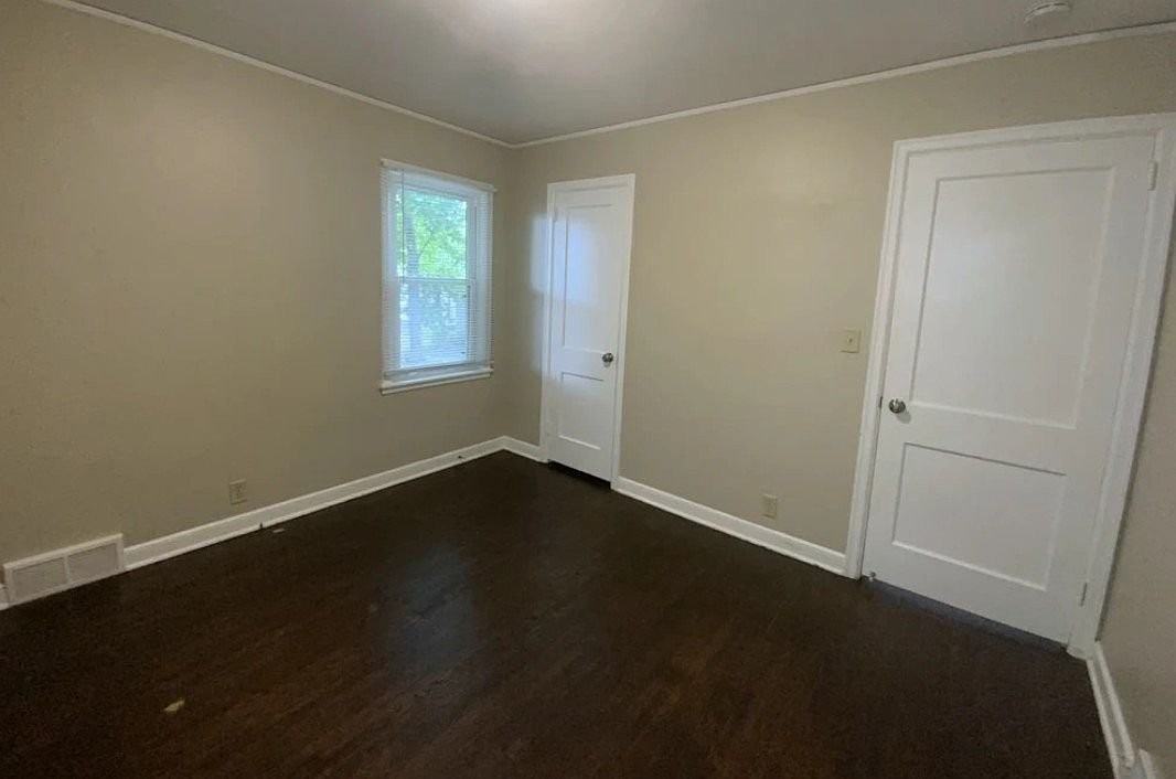 5788 24th Ave S - Photo 3 of 7