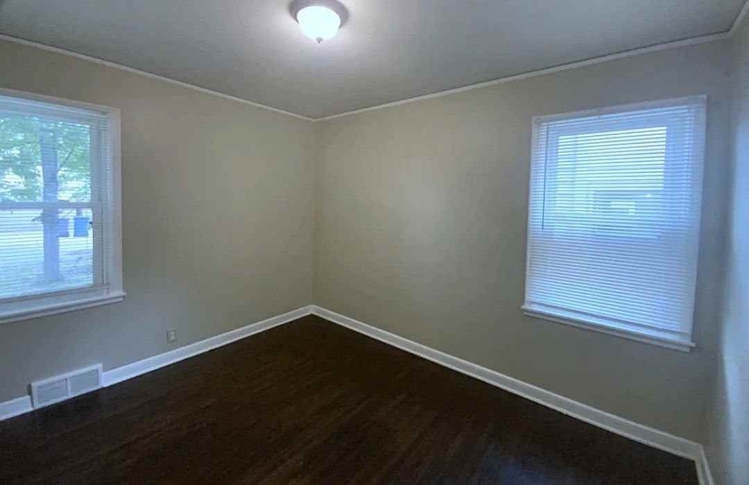 5788 24th Ave S - Photo 5 of 7