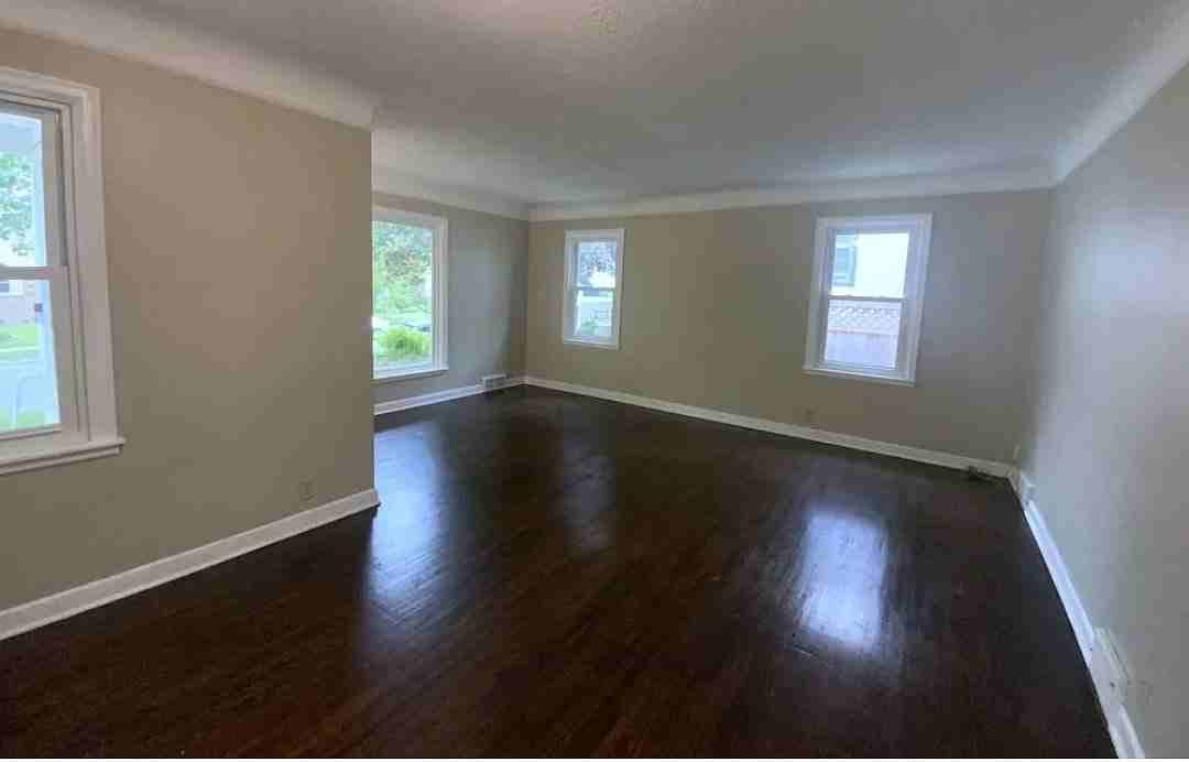 5788 24th Ave S - Photo 6 of 7