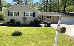 3032 Remington St - Photo 1 of 1